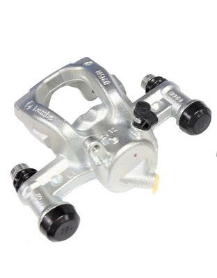 ETRIER FRANA FTE 9296139 2