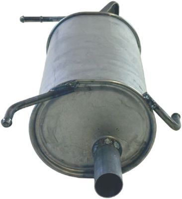 TOBA ESAPAMENT FINALA BOSAL 219011 3