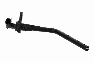 SENZOR NIVEL ULEI MOTOR VEMO V46720286 4