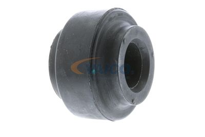 LAGERUNG STABILISATOR VAICO V302215 27