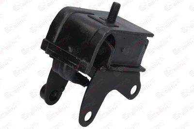 SUPORT MOTOR BIRTH 50438 12