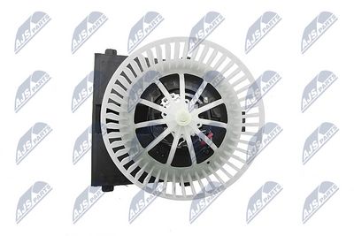 Elektromotor, vnútorný ventilátor NTY EWN-WW-001