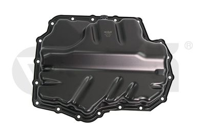 Масляный поддон vika 11031542701 для VW BEETLE