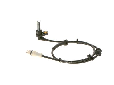 SENSOR RADDREHZAHL BOSCH 0265007531 12