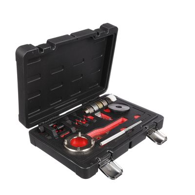 SET SCULE BLOCARE DISTRIBUTIE ET ENGINETEAM HP0015 29