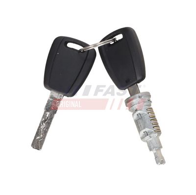 Zamykací valec FAST FT94156