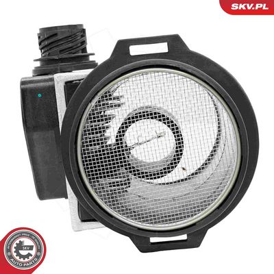 Merač hmotnosti vzduchu ESEN SKV 07SKV253