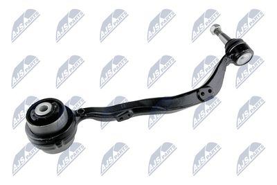 Рычаг независимой подвески колеса, подвеска колеса NTY ZWD-TY-209 для LEXUS LS