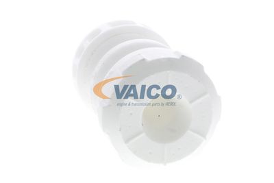 ANSCHLAGPUFFER FEDERUNG VAICO V103360 21