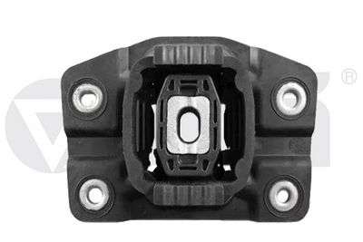 SUPORT PRINDERE CUTIE DE VIT.AUTOM.