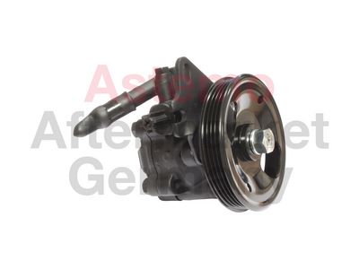 ASTEMO-HITACHI Hydraulikpumpe, Lenkung