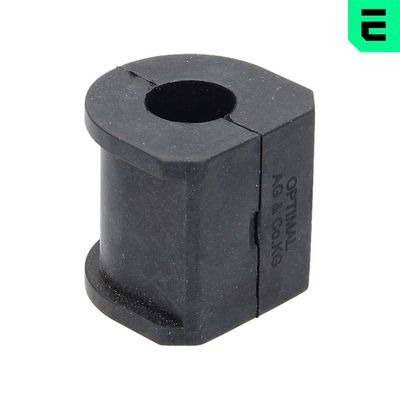 LAGERUNG STABILISATOR OPTIMAL F87919 2