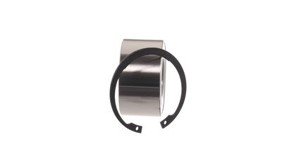 SET RULMENT ROATA SKF VKBA1459 27