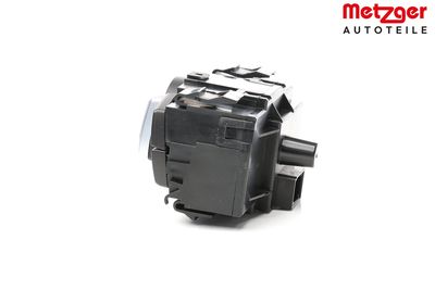 COMUTATOR FAR METZGER AUTOTEILE 09161317 10