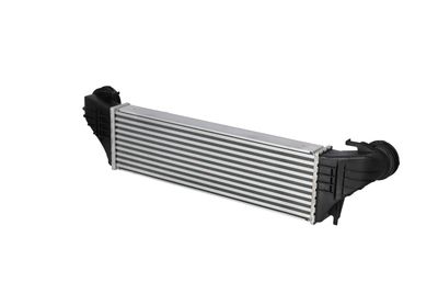 INTERCOOLER COMPRESOR NRF 30323 29