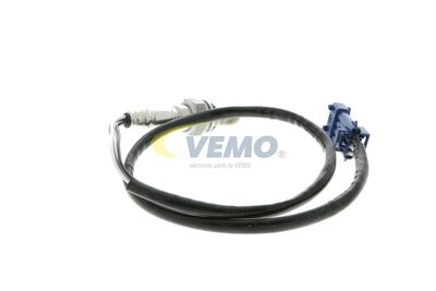 SONDA LAMBDA VEMO V20760066 43