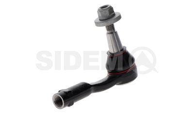 CAP DE BARA SIDEM 65032 12