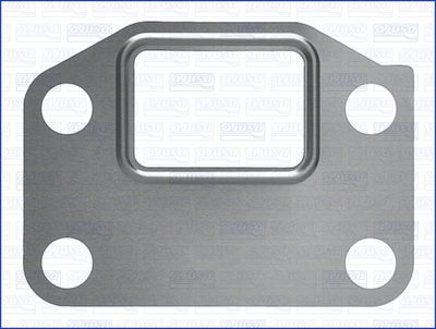 GARNITURA VENTIL AGR