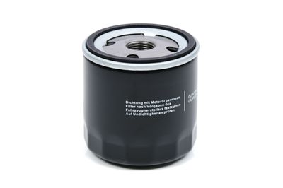 FILTRU ULEI CONTINENTAL 28000220532 16