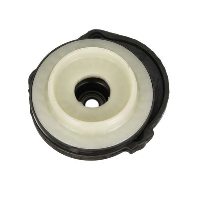 FEDERBEINSTüTZLAGER GATES SUS1690 60