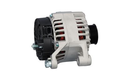GENERATOR / ALTERNATOR VALEO 440776 16