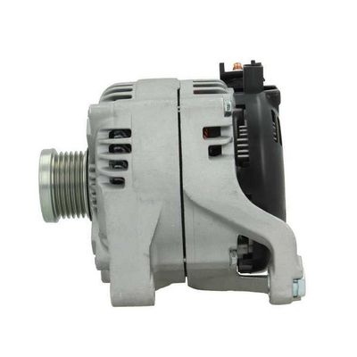 Alternátor BV PSH 215.596.170.050