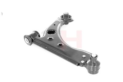 BRAT SUSPENSIE ROATA GH GH512369V 47