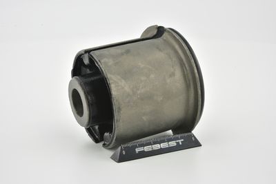 SUPORT AX FEBEST MAB148 48