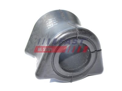 SUPORT BIELETA ANTIRULIU