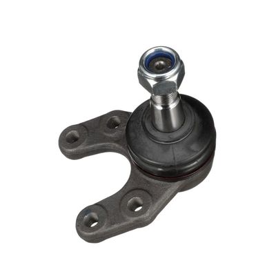 TRAG-/FüHRUNGSGELENK DELPHI TC587 73