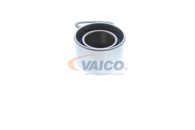 ROLA INTINZATOR CUREA DISTRIBUTIE VAICO V490007 35