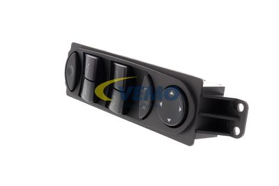 COMUTATOR MACARA GEAM VEMO V30730249 19