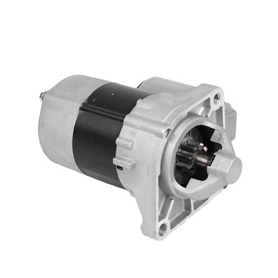 STARTER ET ENGINETEAM ST0005 1