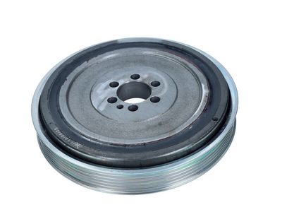 Remenica kľukového hriadeľa MAXGEAR 30-0059
