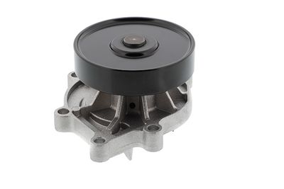 POMPă DE APă RăCIRE MOTOR TOPRAN 502587 11