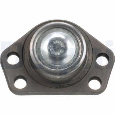 ARTICULATIE SARCINA/GHIDARE DELPHI TC327 5