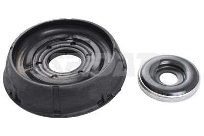 REPARATURSATZ FEDERBEINSTüTZLAGER