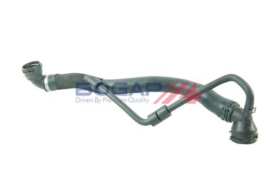 FURTUN RADIATOR BOGAP A4228436 1