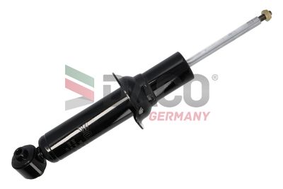 Амортизатор DACO Germany 552802 для PEUGEOT 508