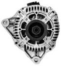 GENERATOR / ALTERNATOR ACAUTO ACCBA1589 1