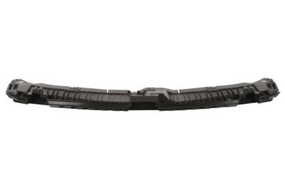 Versterking van de bumper Voor (top, absorber) past: MERCEDES GLA II H247 01.20-