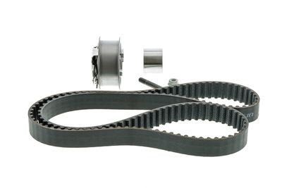 SET CUREA DE DISTRIBUTIE AISIN TSVG062 3