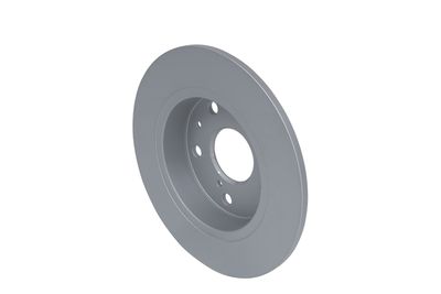 BREMSSCHEIBE ATE 24010901821 17