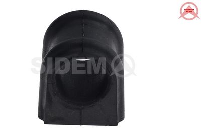 Suspension, stabilisateur SIDEM