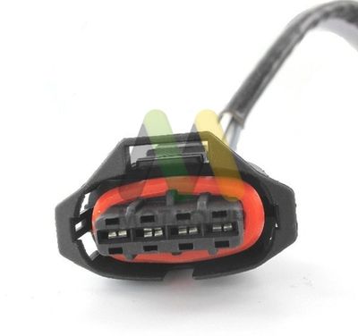 SONDA LAMBDA MOTAQUIP LVOS1300 1