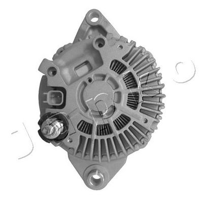 GENERATOR / ALTERNATOR JAPKO 2C419 2