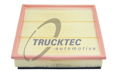 Vzduchový filtr TRUCKTEC AUTOMOTIVE 02.14.063
