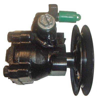 LIZARTE 04.76.0102-1 Рулевая рейка  для HYUNDAI ACCENT (Хендай Аккент)