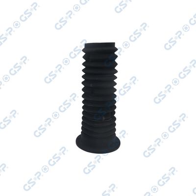 CAPAC PROTECTIE/BURDUF AMORTIZOR