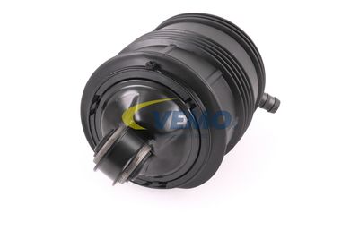 LUFTFEDER FAHRWERK VEMO V30500035 57